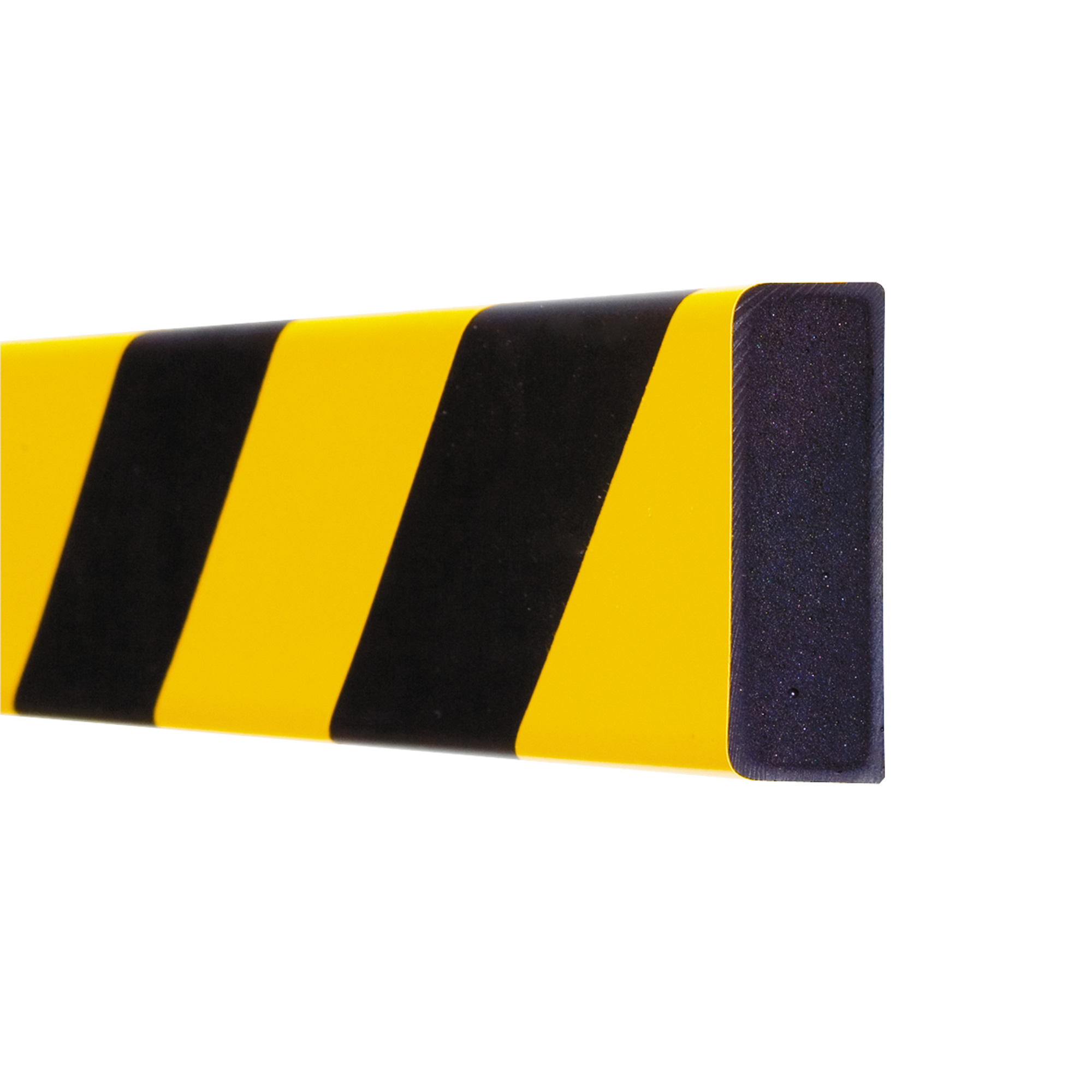 MORION Prallschutz für Flächen, aus PU-Schaum