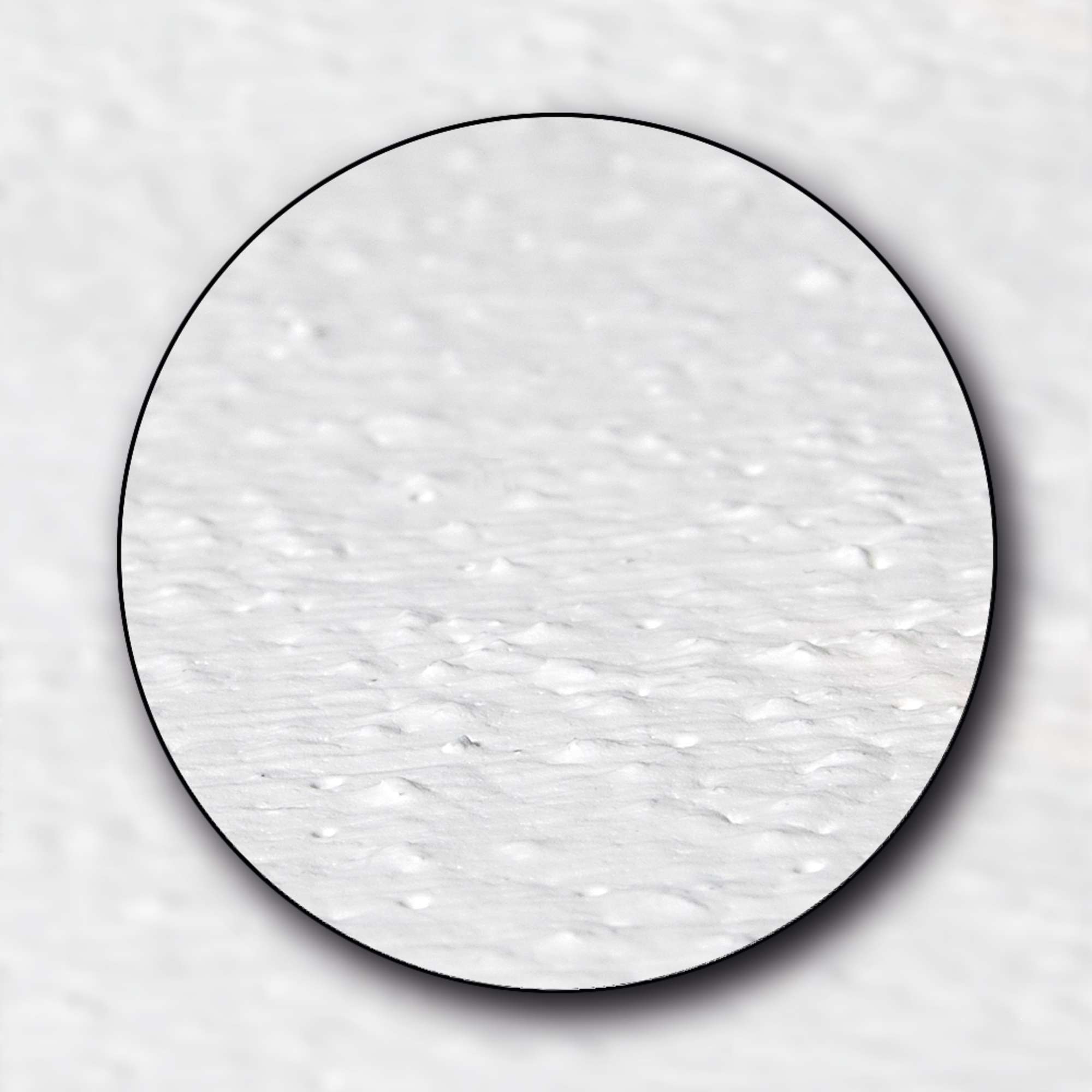 PROline-paint Antirutsch-Hallenmarkierfarbe, mit Granulat, 5 l-Gebinde
