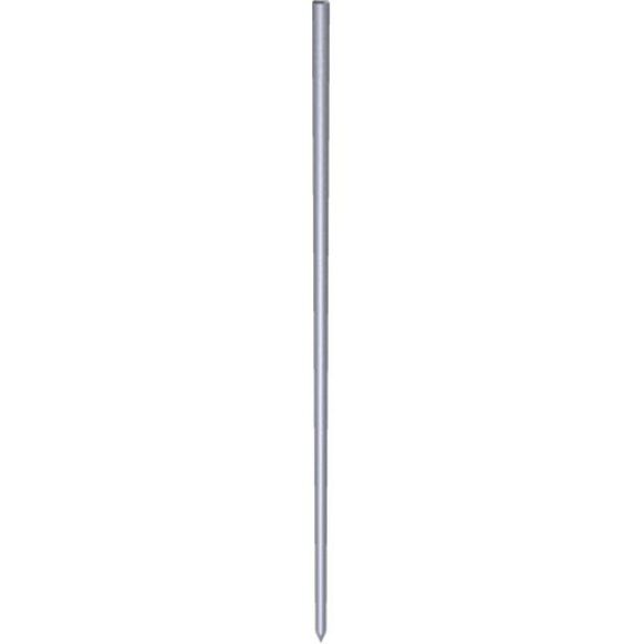 Schnurpfahl  Durchmesser 18 mm