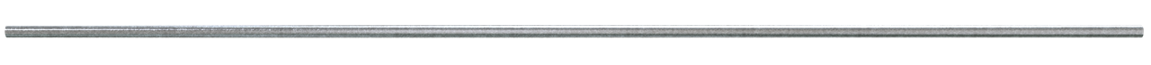 Absturzsicherungssystem Querrohr