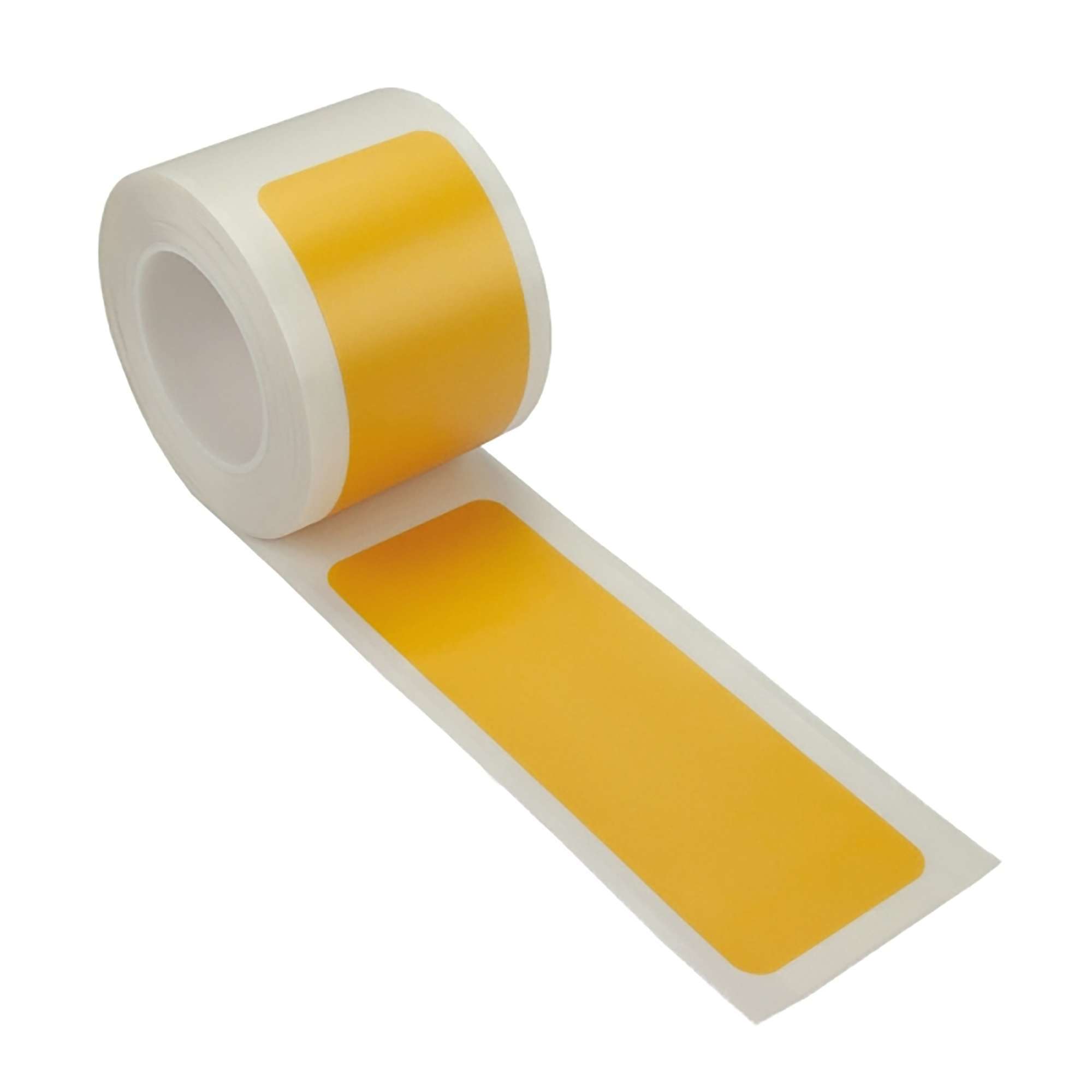 PROline-tape Bodenmarkierung "Streifen", selbstklebend, 1 Rolle