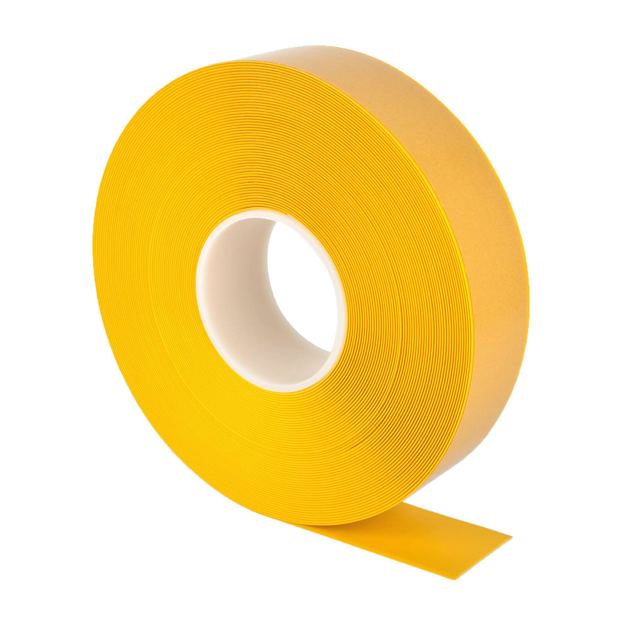 PROline-tape Stapler Bodenmarkierungsband, selbstklebend
