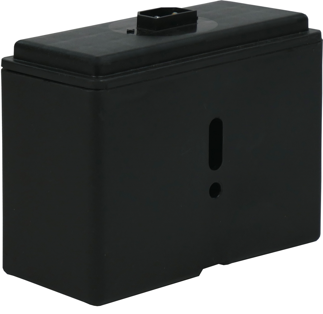 Batteriebox