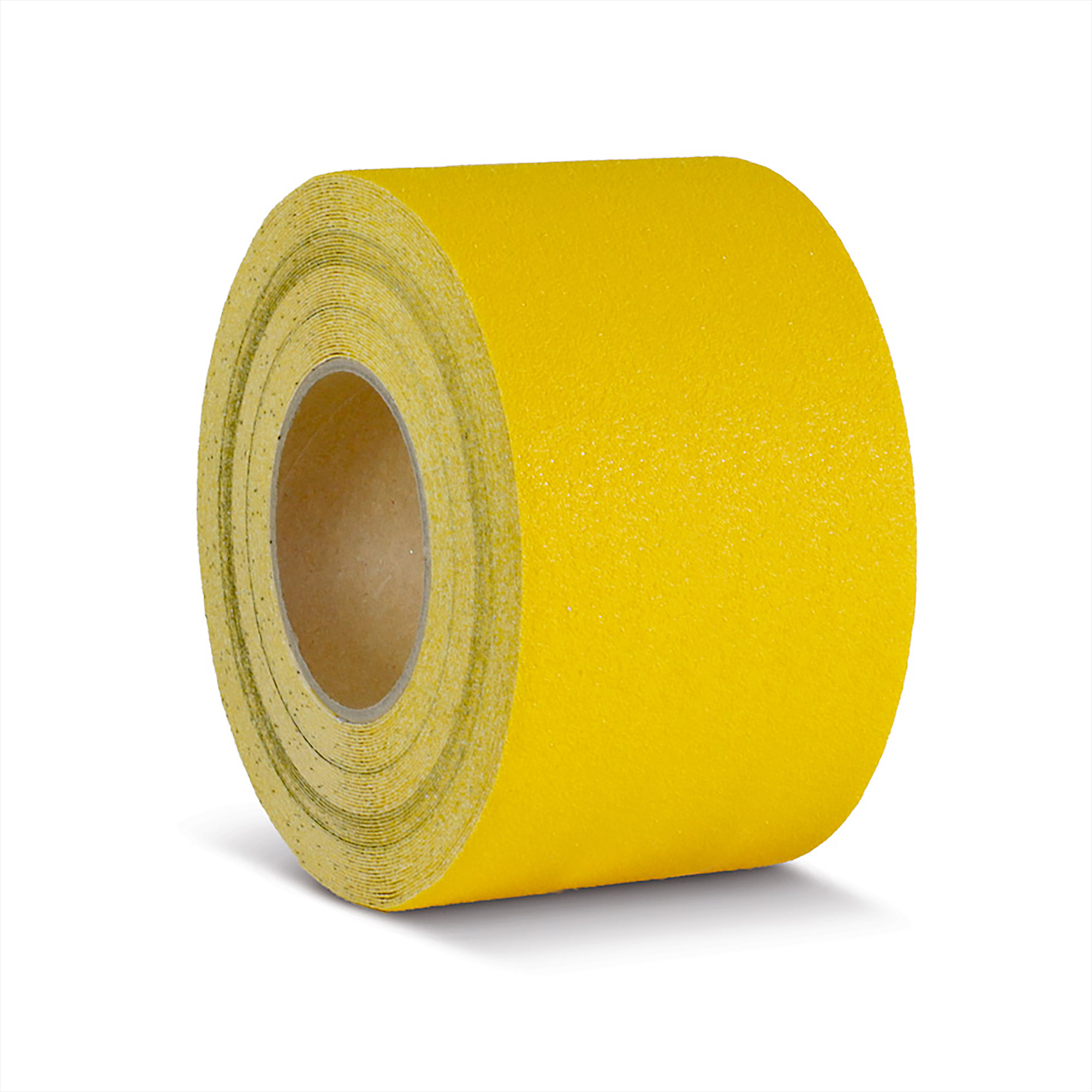 PROline Antirutschbelag, verformbar, selbstklebend, auf Rolle, 18 Meter