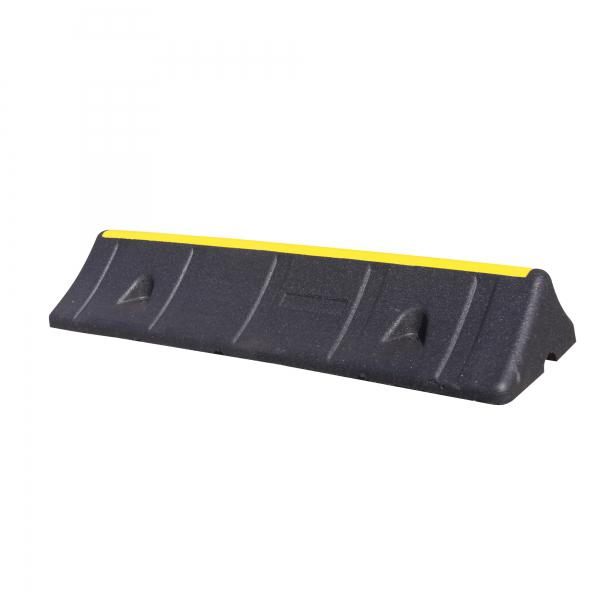 MORION Radstopp Heavy Duty