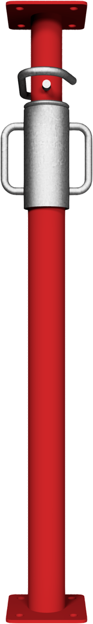 Fensterstütze