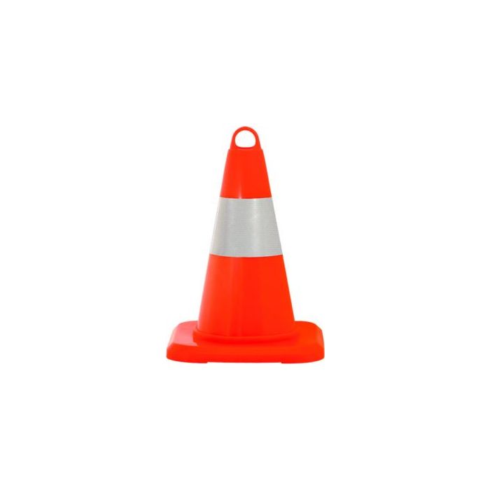 Leitkegel Traffic Cone