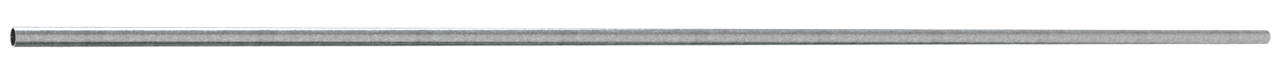 Absturzsicherungssystem Querrohr