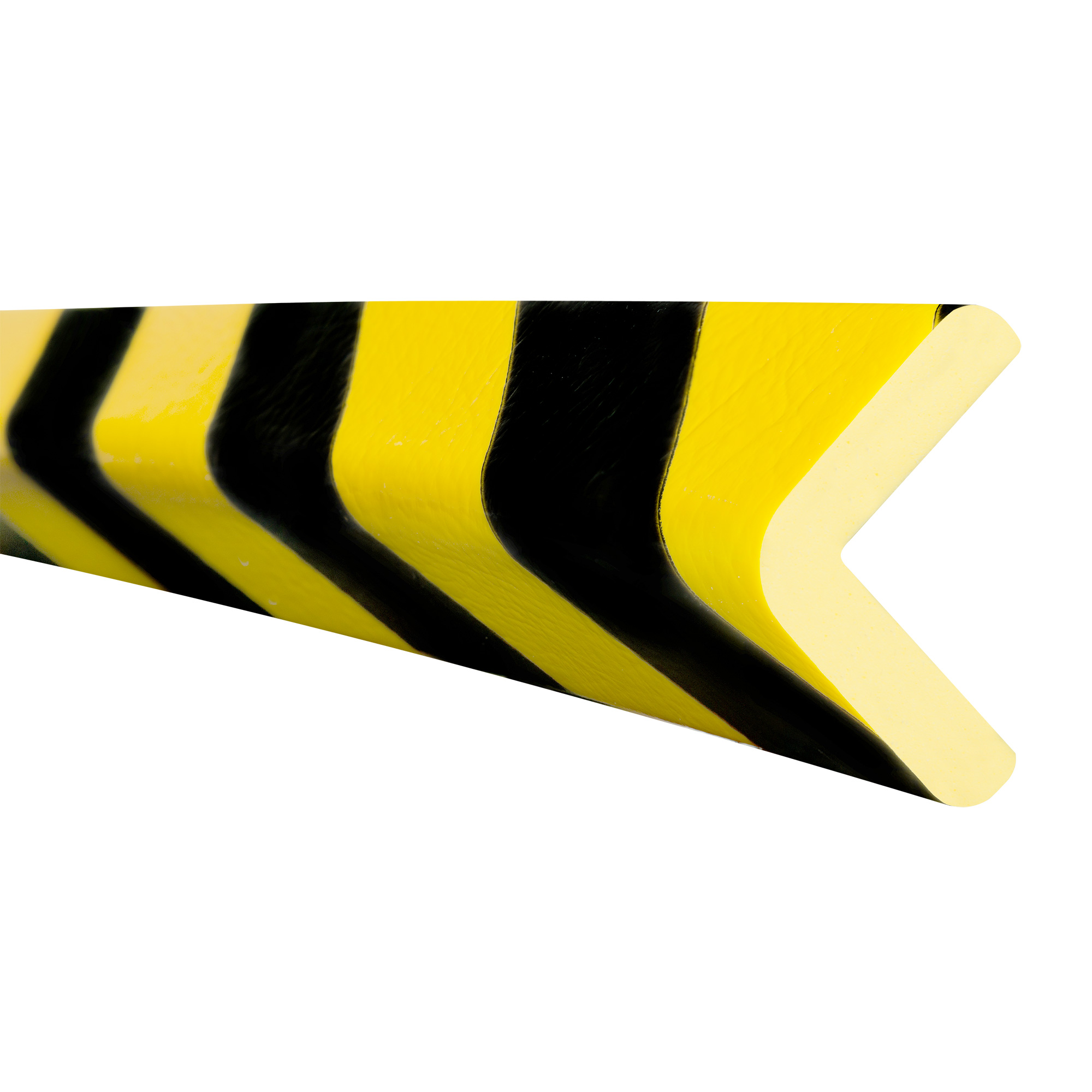 MORION Prallschutz für Kanten, aus PU-Schaum