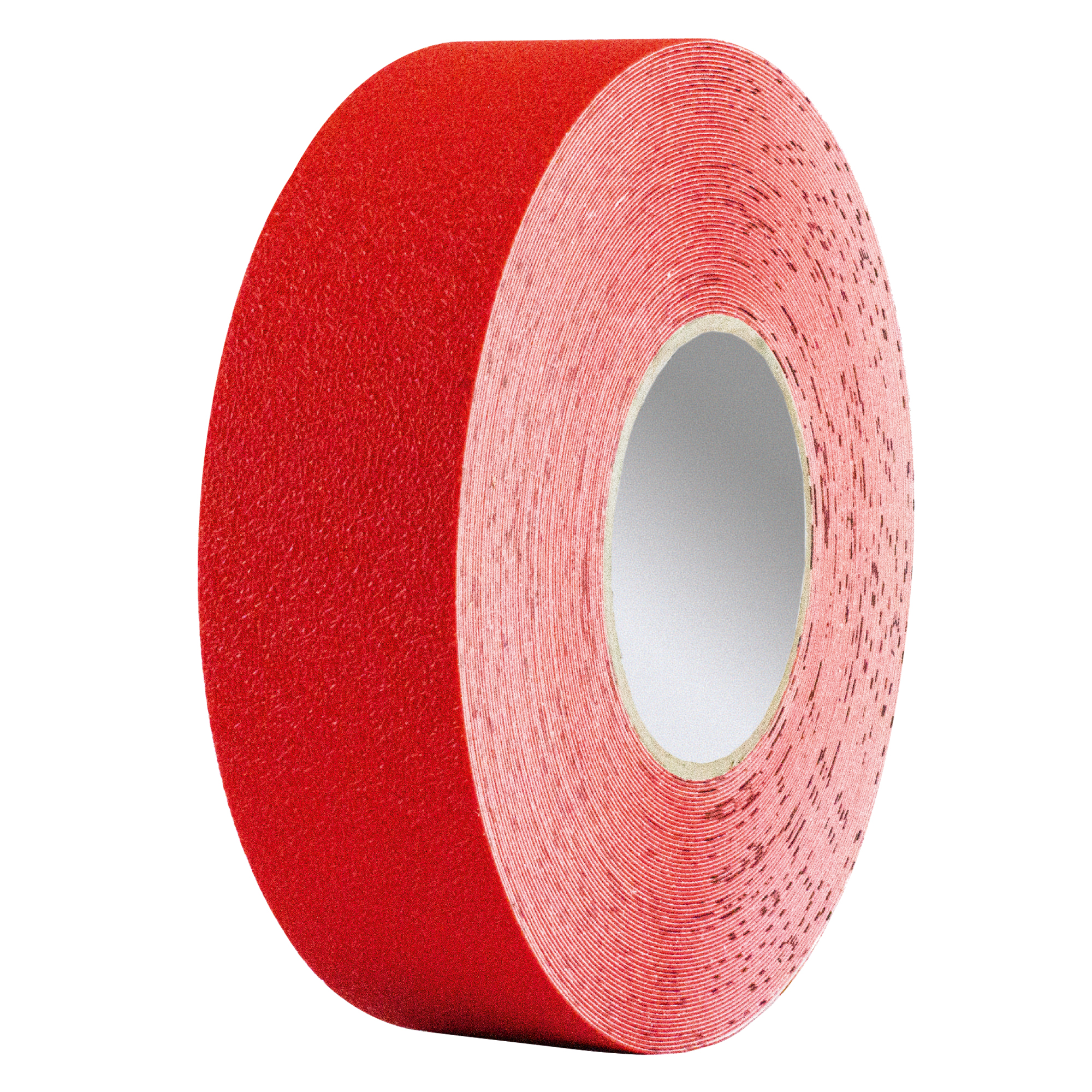 PROline-tape Vinyl Bodenmarkierung, staplergeeignet, selbstklebend
