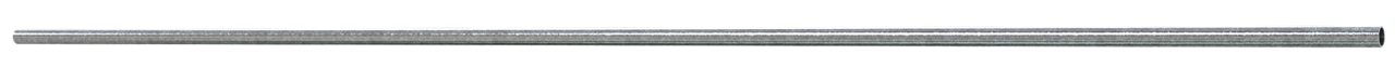 Absturzsicherungssystem Querrohr